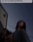 Filename=Dead_of_Night_S02_webm0367.jpg
Filesize=270KiB
Dimensions=886x1920
Date added=Dec 03, 2022 Dead_of_Night_S02_webm0367.jpg