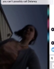 Filename=Dead_of_Night_S02_webm0368.jpg
Filesize=302KiB
Dimensions=886x1920
Date added=Sep 23, 2025 Dead_of_Night_S02_webm0368.jpg