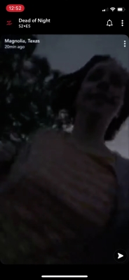 Dead_of_Night_S02_webm0665.jpg