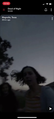 Dead_of_Night_S02_webm0667.jpg