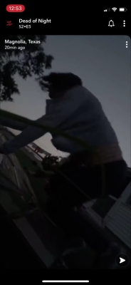 Dead_of_Night_S02_webm0672.jpg