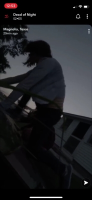 Dead_of_Night_S02_webm0673.jpg