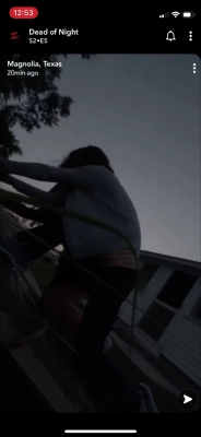 Dead_of_Night_S02_webm0676.jpg