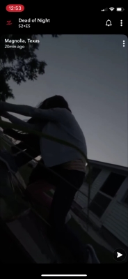 Dead_of_Night_S02_webm0677.jpg