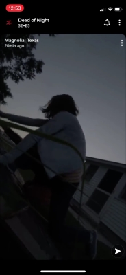 Dead_of_Night_S02_webm0680.jpg