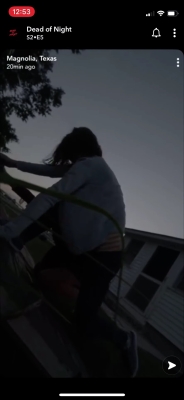 Dead_of_Night_S02_webm0681.jpg