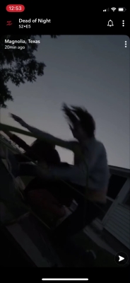 Dead_of_Night_S02_webm0682.jpg