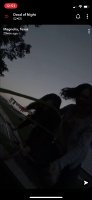 Dead_of_Night_S02_webm0686.jpg
