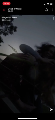 Dead_of_Night_S02_webm0691.jpg
