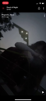 Dead_of_Night_S02_webm0692.jpg