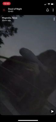 Dead_of_Night_S02_webm0693.jpg