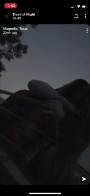 Dead_of_Night_S02_webm0694.jpg