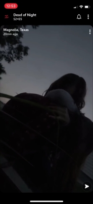 Dead_of_Night_S02_webm0697.jpg