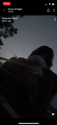 Dead_of_Night_S02_webm0698.jpg