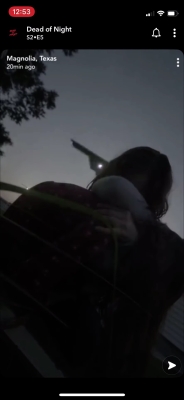 Dead_of_Night_S02_webm0699.jpg