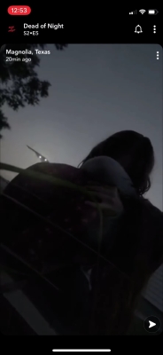 Dead_of_Night_S02_webm0702.jpg