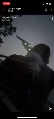 Dead_of_Night_S02_webm0703.jpg