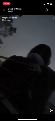 Dead_of_Night_S02_webm0704.jpg
