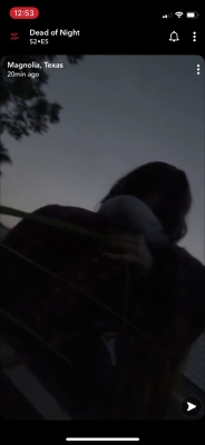 Dead_of_Night_S02_webm0705.jpg