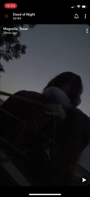 Dead_of_Night_S02_webm0706.jpg