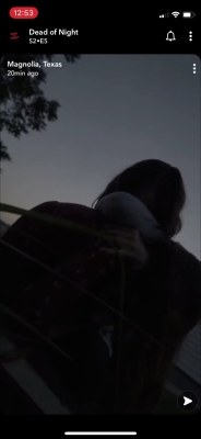 Dead_of_Night_S02_webm0707.jpg