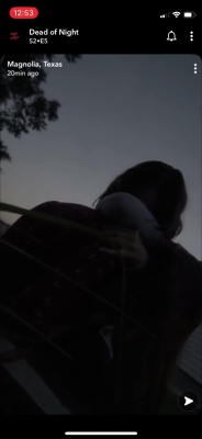 Dead_of_Night_S02_webm0708.jpg