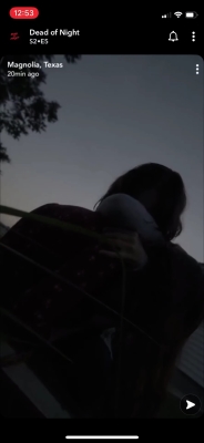 Dead_of_Night_S02_webm0709.jpg