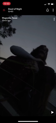 Dead_of_Night_S02_webm0711.jpg