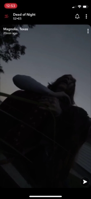 Dead_of_Night_S02_webm0712.jpg