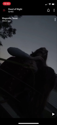 Dead_of_Night_S02_webm0713.jpg