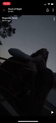 Dead_of_Night_S02_webm0714.jpg