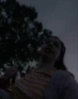 Filename=Dead_of_Night_S02_webm0664.jpg
Filesize=283KiB
Dimensions=886x1920
Date added=Sep 23, 2025 Dead_of_Night_S02_webm0664.jpg