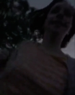 Filename=Dead_of_Night_S02_webm0665.jpg
Filesize=233KiB
Dimensions=886x1920
Date added=Sep 23, 2025 Dead_of_Night_S02_webm0665.jpg