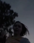 Filename=Dead_of_Night_S02_webm0666.jpg
Filesize=267KiB
Dimensions=886x1920
Date added=Sep 23, 2025 Dead_of_Night_S02_webm0666.jpg