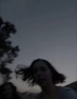 Filename=Dead_of_Night_S02_webm0667.jpg
Filesize=220KiB
Dimensions=886x1920
Date added=Sep 23, 2025 Dead_of_Night_S02_webm0667.jpg