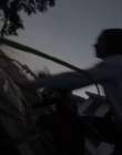 Filename=Dead_of_Night_S02_webm0671.jpg
Filesize=259KiB
Dimensions=886x1920
Date added=Sep 23, 2025 Dead_of_Night_S02_webm0671.jpg