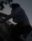 Filename=Dead_of_Night_S02_webm0672.jpg
Filesize=266KiB
Dimensions=886x1920
Date added=Sep 23, 2025 Dead_of_Night_S02_webm0672.jpg