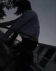 Filename=Dead_of_Night_S02_webm0673.jpg
Filesize=272KiB
Dimensions=886x1920
Date added=Sep 23, 2025 Dead_of_Night_S02_webm0673.jpg