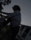 Filename=Dead_of_Night_S02_webm0674.jpg
Filesize=269KiB
Dimensions=886x1920
Date added=Sep 23, 2025 Dead_of_Night_S02_webm0674.jpg