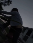 Filename=Dead_of_Night_S02_webm0675.jpg
Filesize=268KiB
Dimensions=886x1920
Date added=Sep 23, 2025 Dead_of_Night_S02_webm0675.jpg