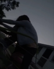 Filename=Dead_of_Night_S02_webm0676.jpg
Filesize=257KiB
Dimensions=886x1920
Date added=Sep 23, 2025 Dead_of_Night_S02_webm0676.jpg