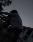 Filename=Dead_of_Night_S02_webm0677.jpg
Filesize=266KiB
Dimensions=886x1920
Date added=Sep 23, 2025 Dead_of_Night_S02_webm0677.jpg