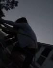 Filename=Dead_of_Night_S02_webm0678.jpg
Filesize=275KiB
Dimensions=886x1920
Date added=Sep 23, 2025 Dead_of_Night_S02_webm0678.jpg