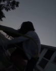 Filename=Dead_of_Night_S02_webm0679.jpg
Filesize=259KiB
Dimensions=886x1920
Date added=Sep 23, 2025 Dead_of_Night_S02_webm0679.jpg