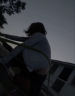 Filename=Dead_of_Night_S02_webm0680.jpg
Filesize=270KiB
Dimensions=886x1920
Date added=Sep 23, 2025 Dead_of_Night_S02_webm0680.jpg