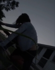Filename=Dead_of_Night_S02_webm0681.jpg
Filesize=273KiB
Dimensions=886x1920
Date added=Sep 23, 2025 Dead_of_Night_S02_webm0681.jpg
