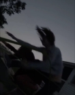 Filename=Dead_of_Night_S02_webm0682.jpg
Filesize=264KiB
Dimensions=886x1920
Date added=Sep 23, 2025 Dead_of_Night_S02_webm0682.jpg