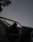 Filename=Dead_of_Night_S02_webm0683.jpg
Filesize=245KiB
Dimensions=886x1920
Date added=Sep 23, 2025 Dead_of_Night_S02_webm0683.jpg
