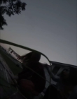 Filename=Dead_of_Night_S02_webm0684.jpg
Filesize=252KiB
Dimensions=886x1920
Date added=Sep 23, 2025 Dead_of_Night_S02_webm0684.jpg