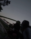 Filename=Dead_of_Night_S02_webm0685.jpg
Filesize=258KiB
Dimensions=886x1920
Date added=Sep 23, 2025 Dead_of_Night_S02_webm0685.jpg